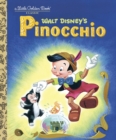 Image for Pinocchio (Disney Classic)