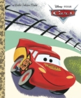 Image for Cars (Disney/Pixar Cars)