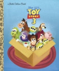 Image for Toy Story 3 (Disney/Pixar Toy Story 3)