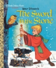 Image for The Sword in the Stone (Disney)