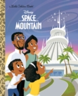 Image for Space Mountain