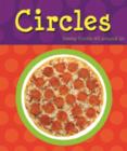 Image for Circles