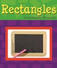 Image for Rectangles