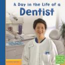 Image for A Day in the Life of a Dentist