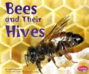 Image for Bees and Their Hives