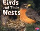 Image for Birds and Their Nests