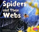 Image for Spiders and Their Webs