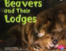 Image for Beavers and Their Lodges