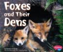 Image for Foxes and Their Dens