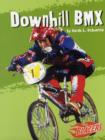 Image for Downhill BMX