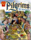 Image for The Pilgrims and the First Thanksgiving
