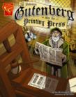 Image for Johann Gutenberg and the Printing Press