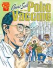 Image for Jonas Salk and the Polio Vaccine