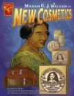 Image for Madam C. J. Walker and New Cosmetics