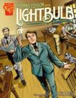 Image for Thomas Edison and the Lightbulb