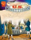 Image for The Creation of the U.S. Constitution