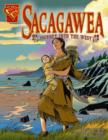 Image for Sacagawea