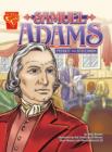 Image for Samuel Adams: patriot and statesman