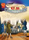 Image for The creation of the U.S. Constitution