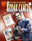 Image for George Eastman and the Kodak Camera