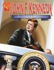 Image for John F. Kennedy