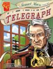 Image for Samuel Morse and the telegraph
