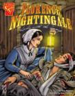 Image for Florence Nightingale: lady with the lamp