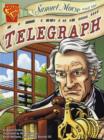 Image for Samuel Morse and the Telegraph (Inventions and Discovery)
