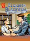 Image for Elizabeth Blackwell: America&#39;s first woman doctor