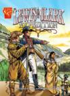 Image for The Lewis and Clark Expedition