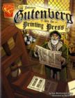 Image for Johann Gutenberg and the Printing Press (Inventions and Discovery)