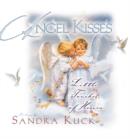 Image for Angel Kisses