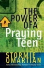 Image for The Power of a Praying Teen
