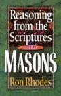 Image for Reasoning from the Scriptures with Masons