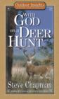 Image for With God on a Deer Hunt