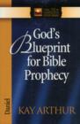 Image for God&#39;s Blueprint for Bible Prophecy : Daniel