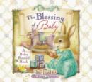 Image for The Blessing of a Baby