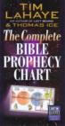 Image for The Complete Bible Prophecy Chart