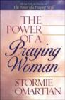 Image for The Power of a Praying Woman