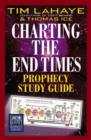 Image for Charting the End Times Prophecy Study Guide