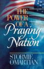 Image for The Power of a Praying Nation
