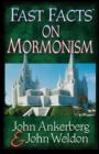 Image for Fast Facts on Mormonism