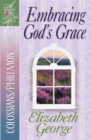 Image for Embracing God&#39;s Grace : Colossians/Philemon