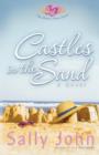 Image for Castles in the Sand