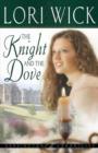 Image for The Knight and the Dove