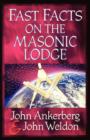 Image for Fast Facts on the Masonic Lodge