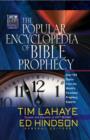 Image for The Popular Encyclopedia of Bible Prophecy
