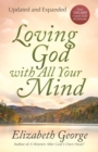 Image for Loving God with All Your Mind