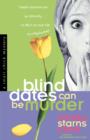 Image for Blind Dates Can Be Murder