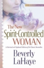Image for The New Spirit-Controlled Woman